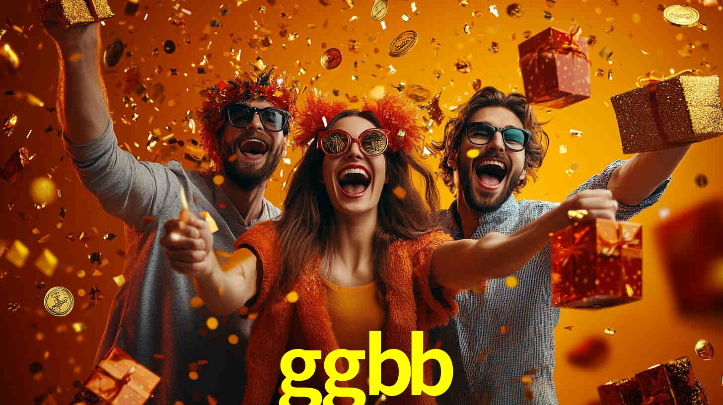 ggbb - Reis do Cassino - ggbb.com