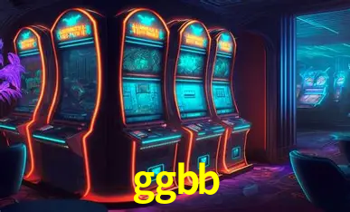 A Revolução dos Aplicativos de Jogos no ggbb