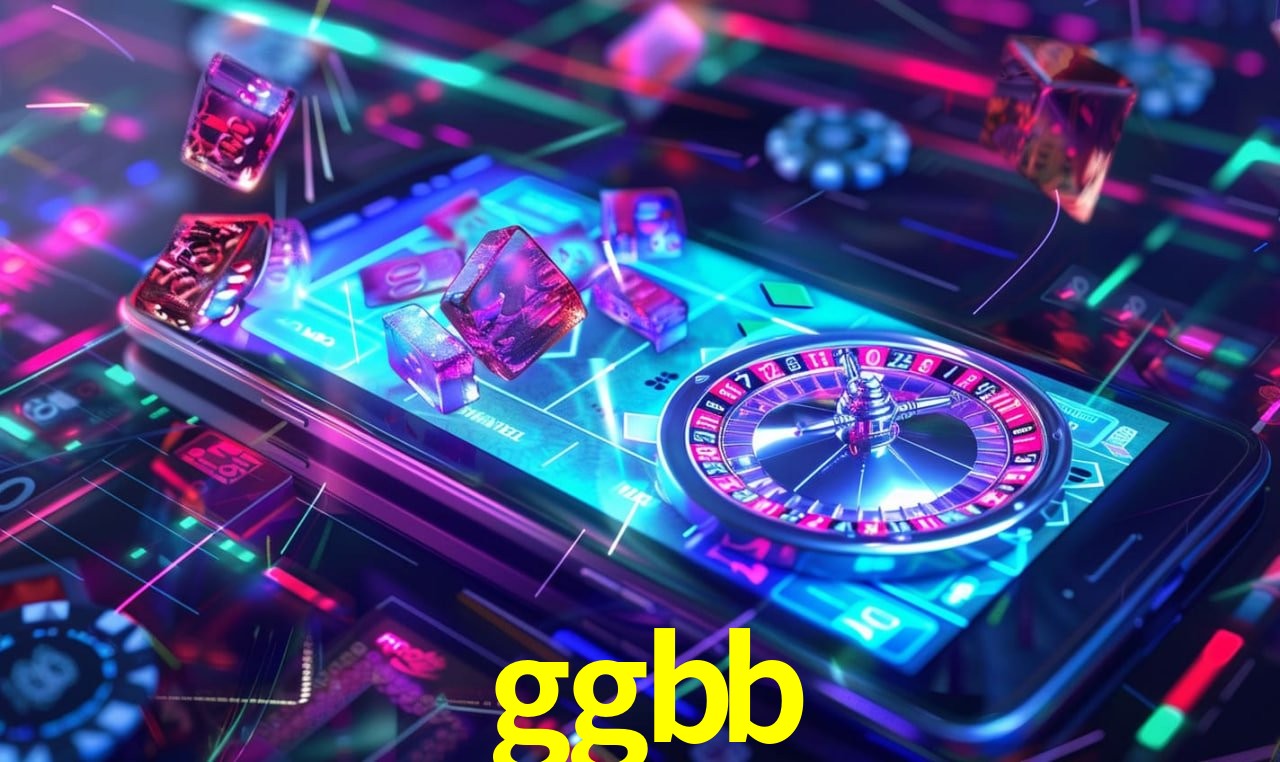 Estatísticas ggbb