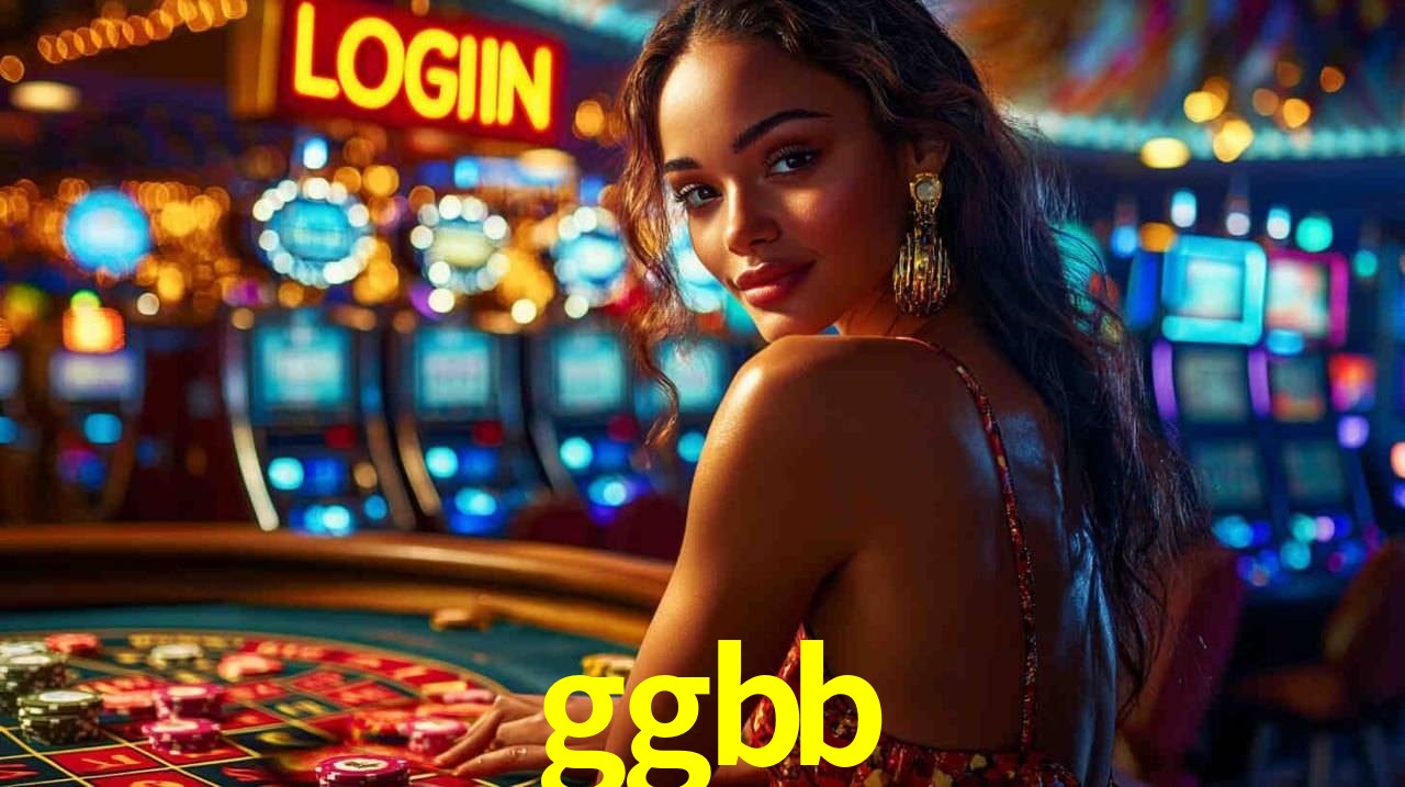 Benefícios da Conta ggbb