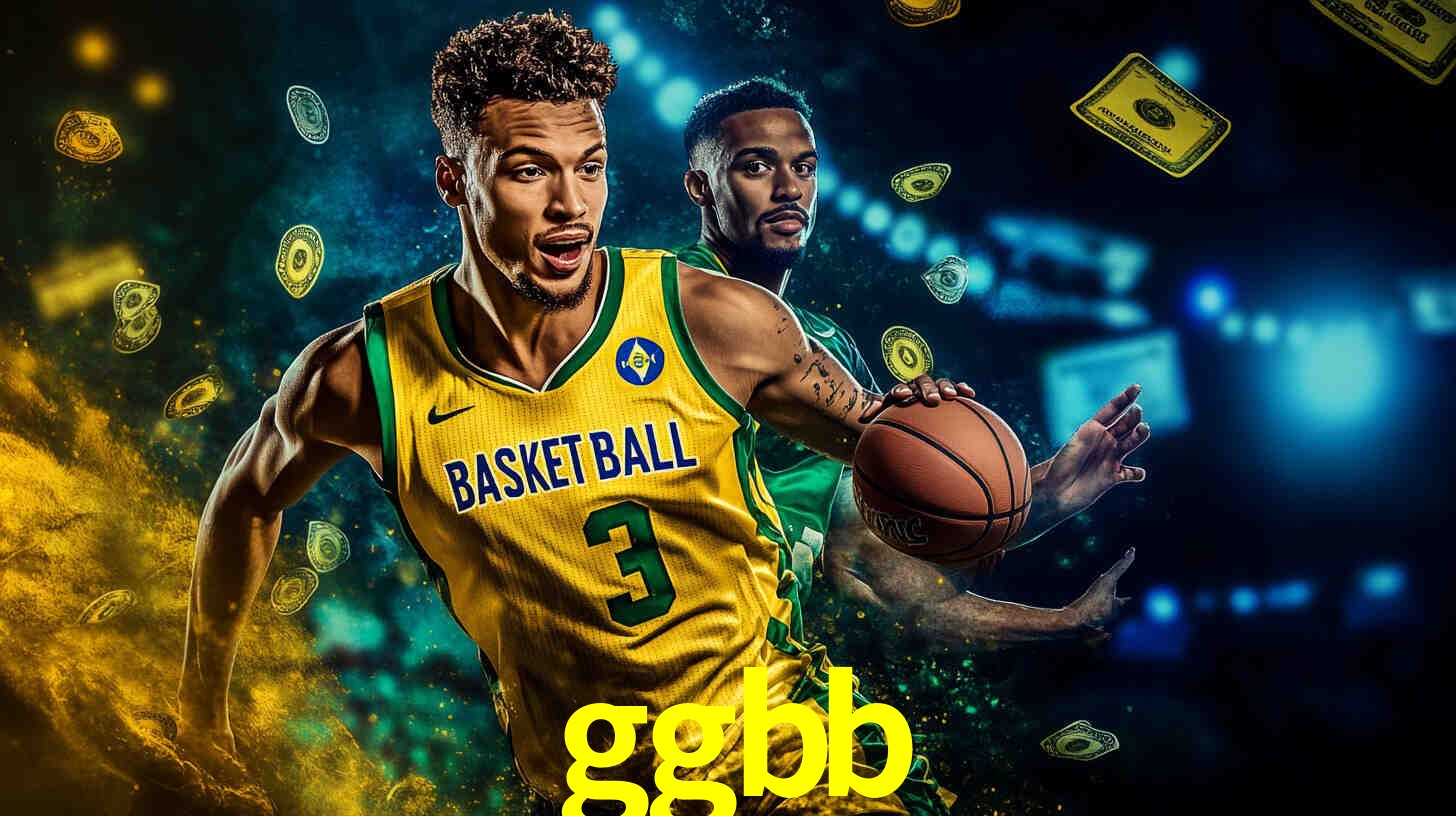 A Experiência Imersiva dos Cassinos Ao Vivo no ggbb