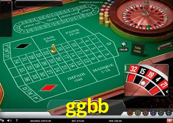 A Revolução dos Aplicativos de Jogos no 330bet