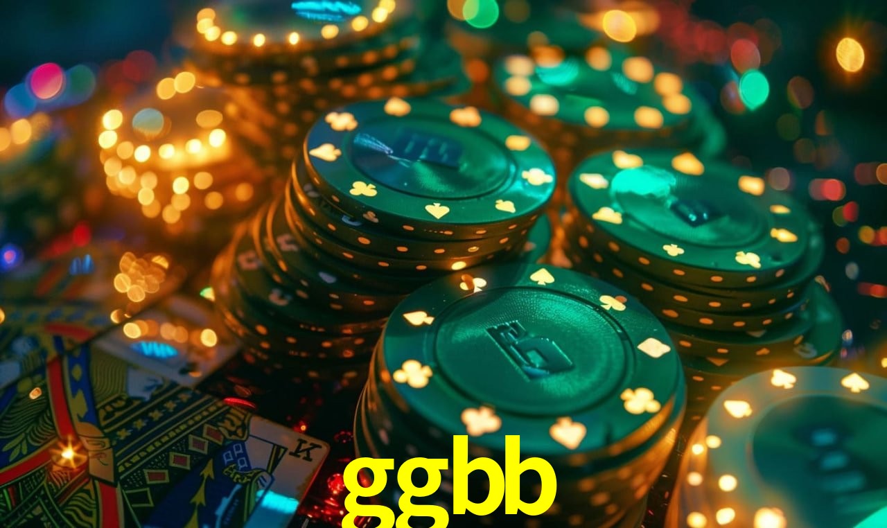 Apostas de Futebol ggbb