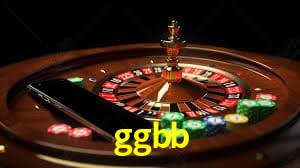 Sports Statistics ggbb