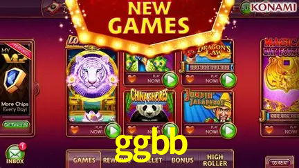 Descubra a Magia dos Jogos de Arcade no 330bet