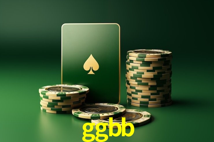 Tennis Betting ggbb