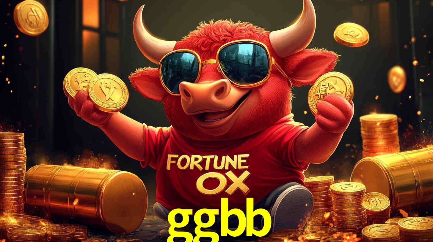 Apostas Esportivas na ggbb: Um Guia Completo