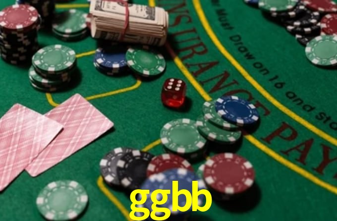Bônus Generosos e Exclusivos no ggbb para Você!
