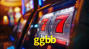 Sistemas de Segurança ggbb
