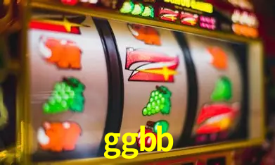 Descubra a Magia dos Jogos de Arcade no ggbb
