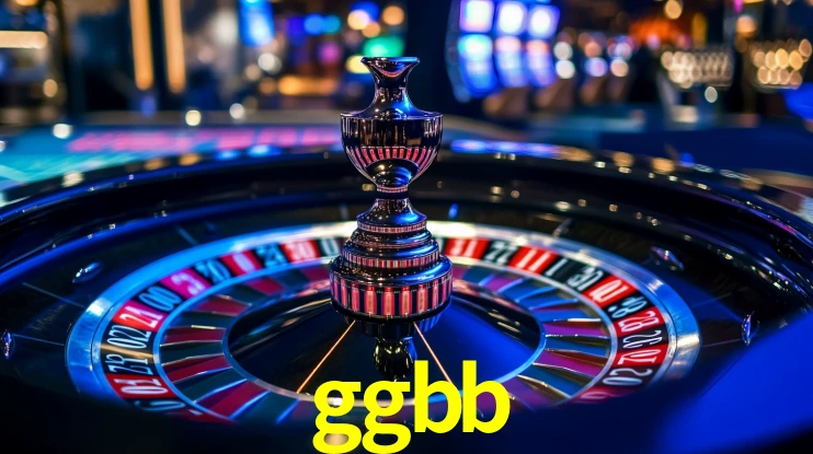ggbb,ggbb.com