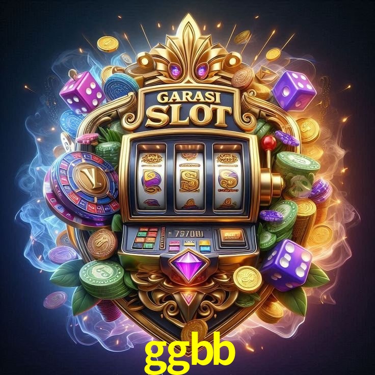 Promoção Relâmpago ggbb