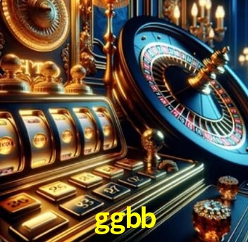 Jogo Aviator ggbb