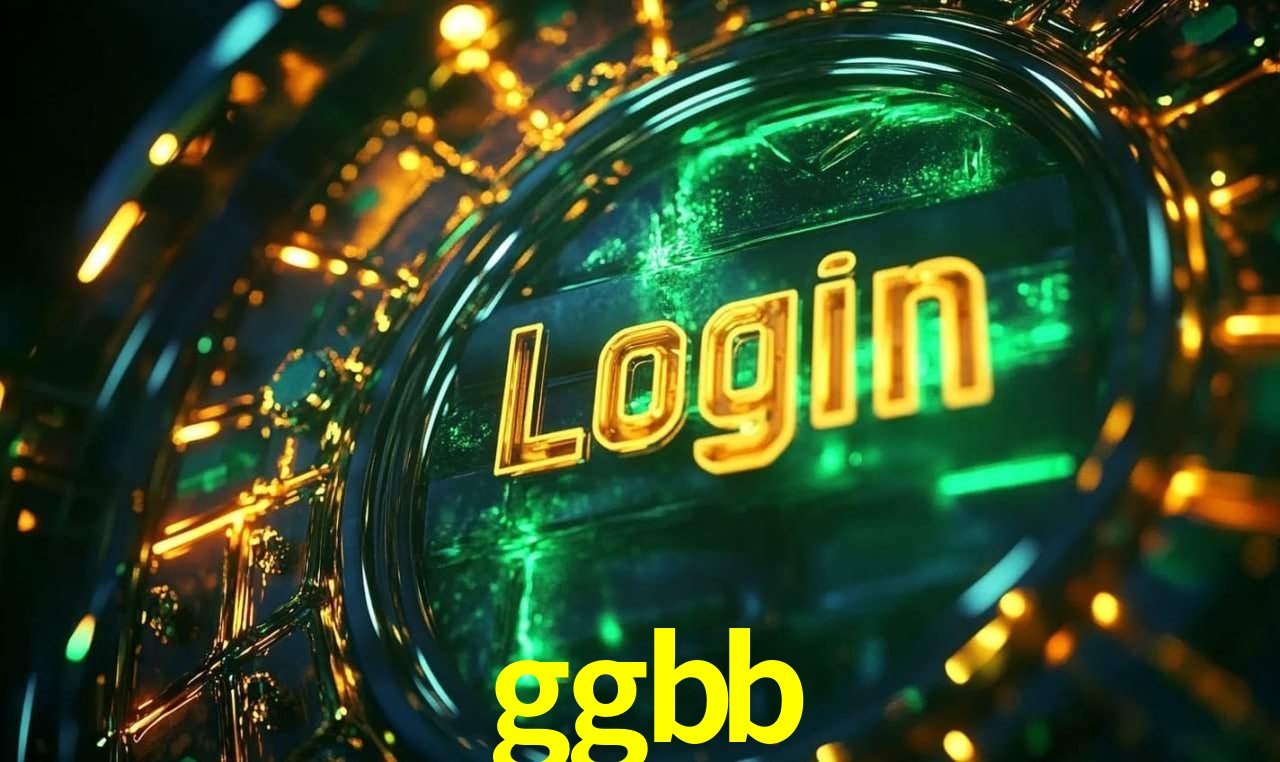Recursos Exclusivos do App ggbb - Modo Offline, Login Biométrico