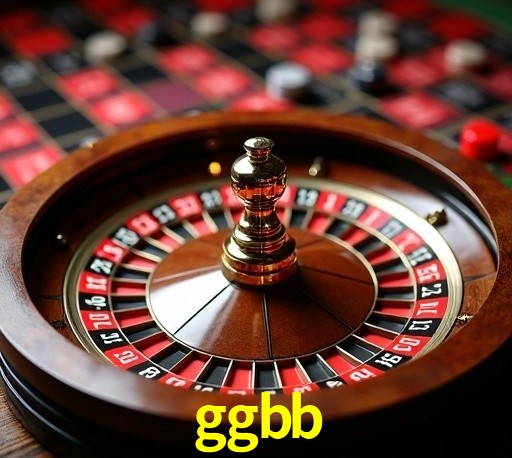 Sistema de Segurança Avançado ggbb - Criptografia e Proteção
