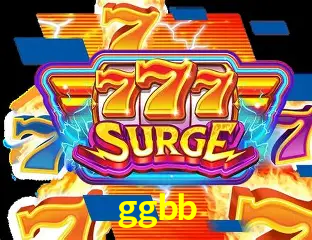 Descubra a Magia dos Jogos de Arcade no ggbb