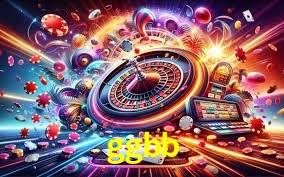 Estatísticas Esportivas ggbb