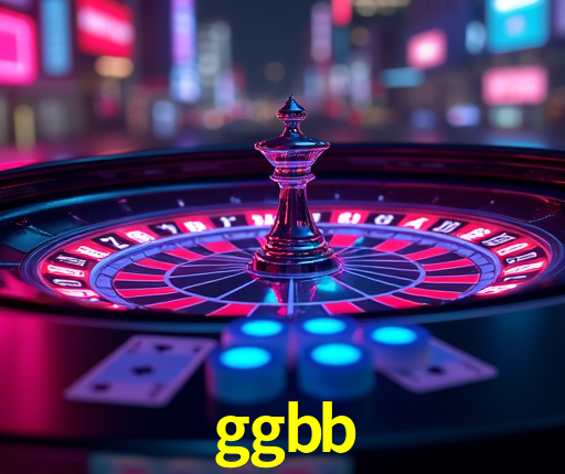 Explorando a Categoria de Eventos em Apostas na ggbb