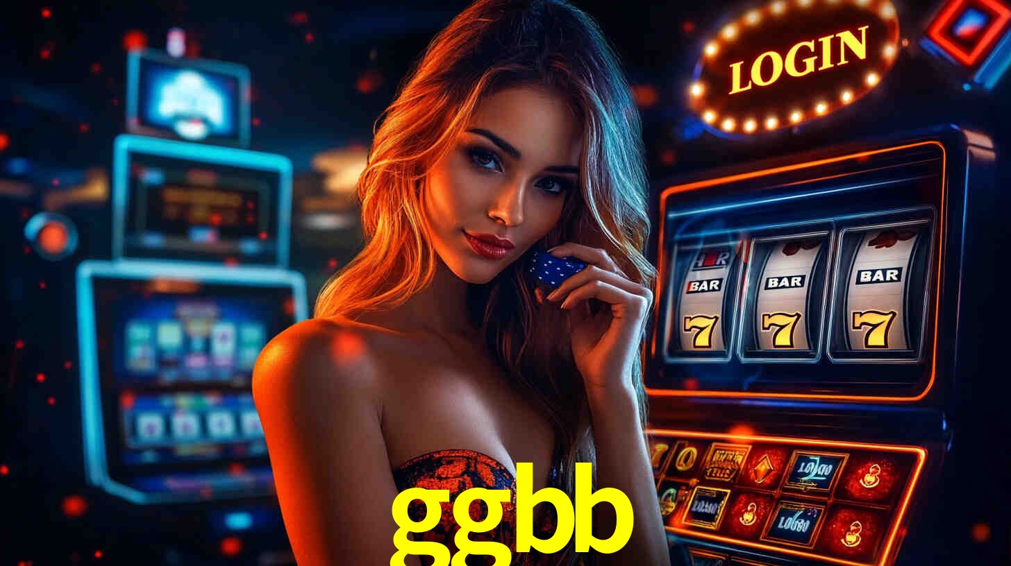 ggbb,ggbb.com