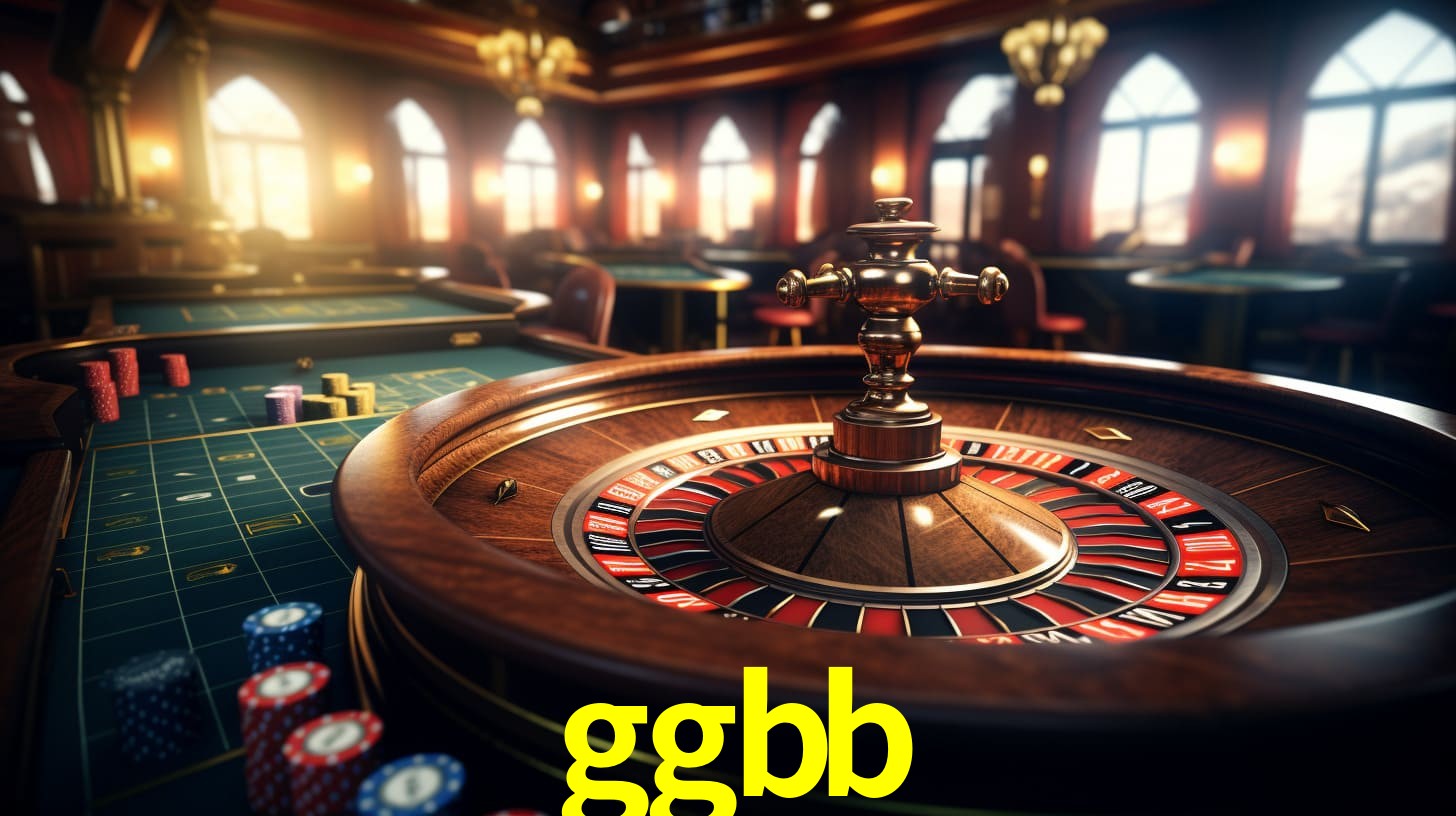 Crash Games Statistics ggbb