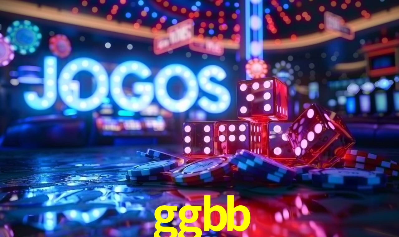 PIX Instantâneo ggbb