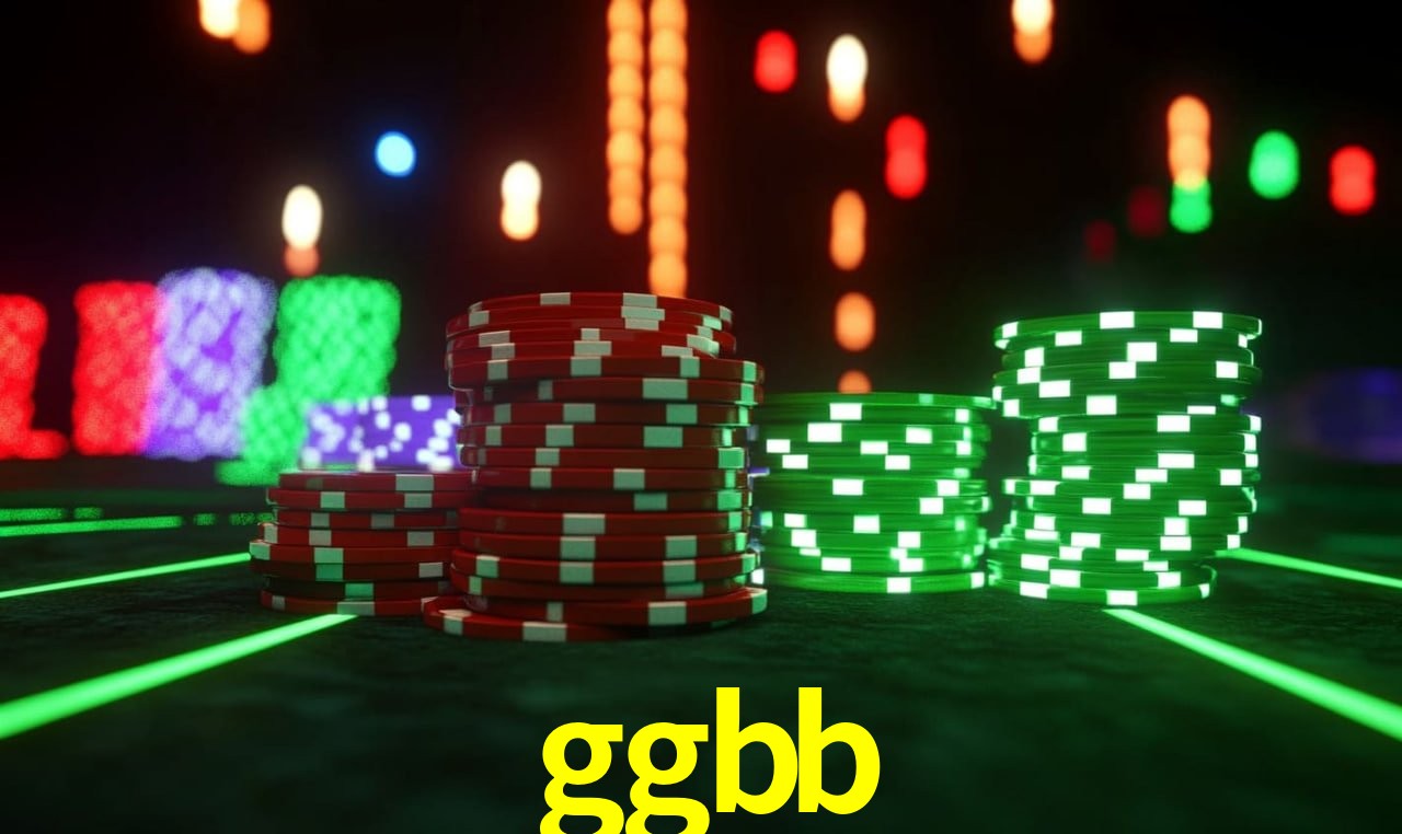 Bonus Features ggbb