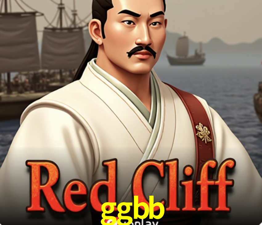 Seasonal Promotions ggbb