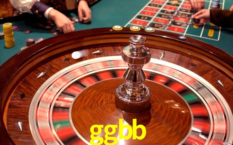 Programa VIP ggbb
