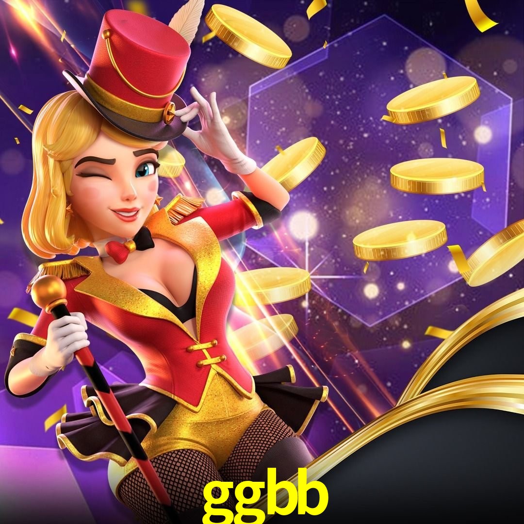 Football Betting ggbb