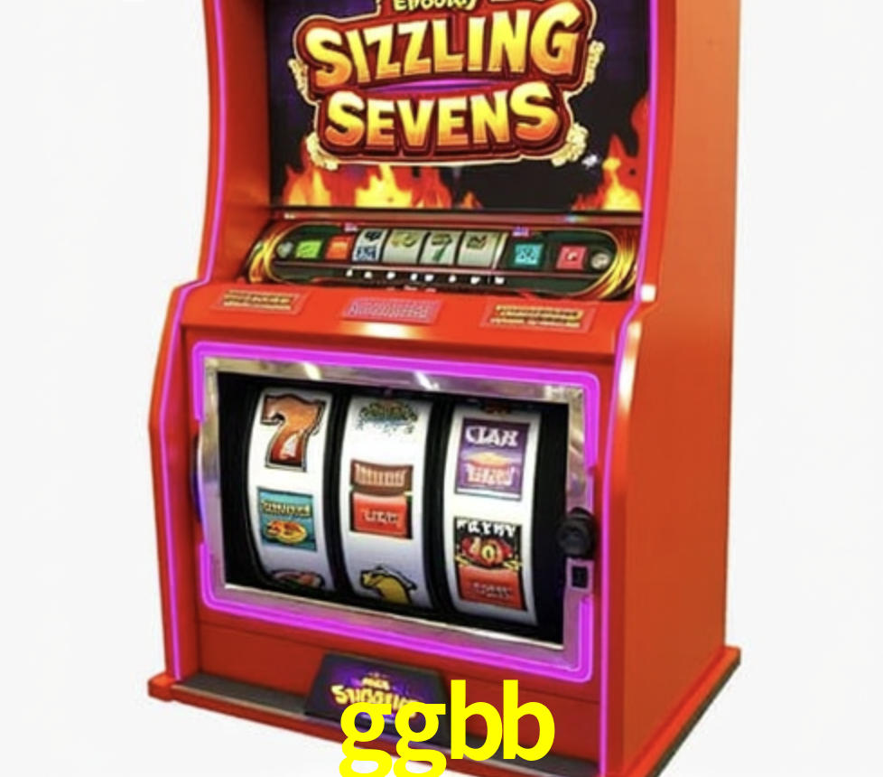 Weekend Specials ggbb
