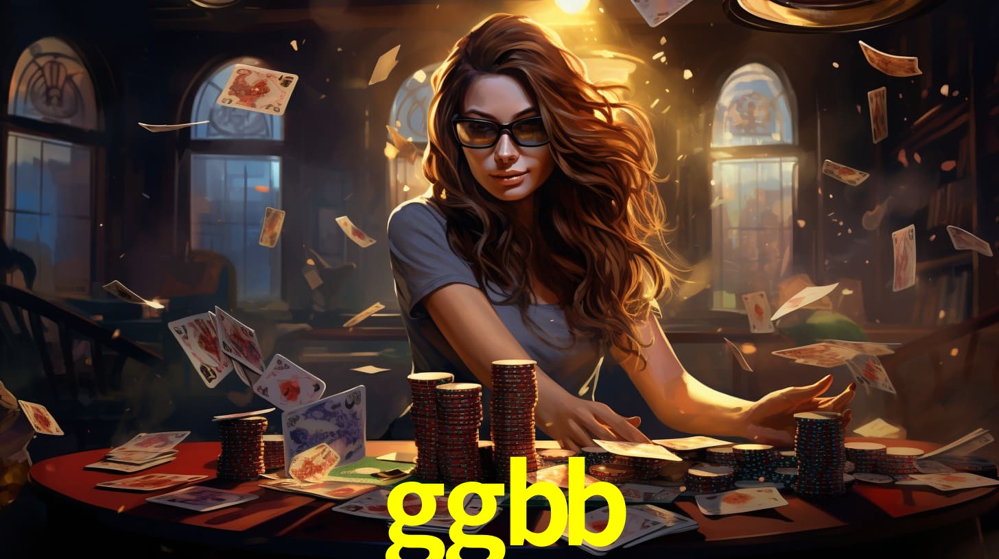 Crash Games Strategies ggbb
