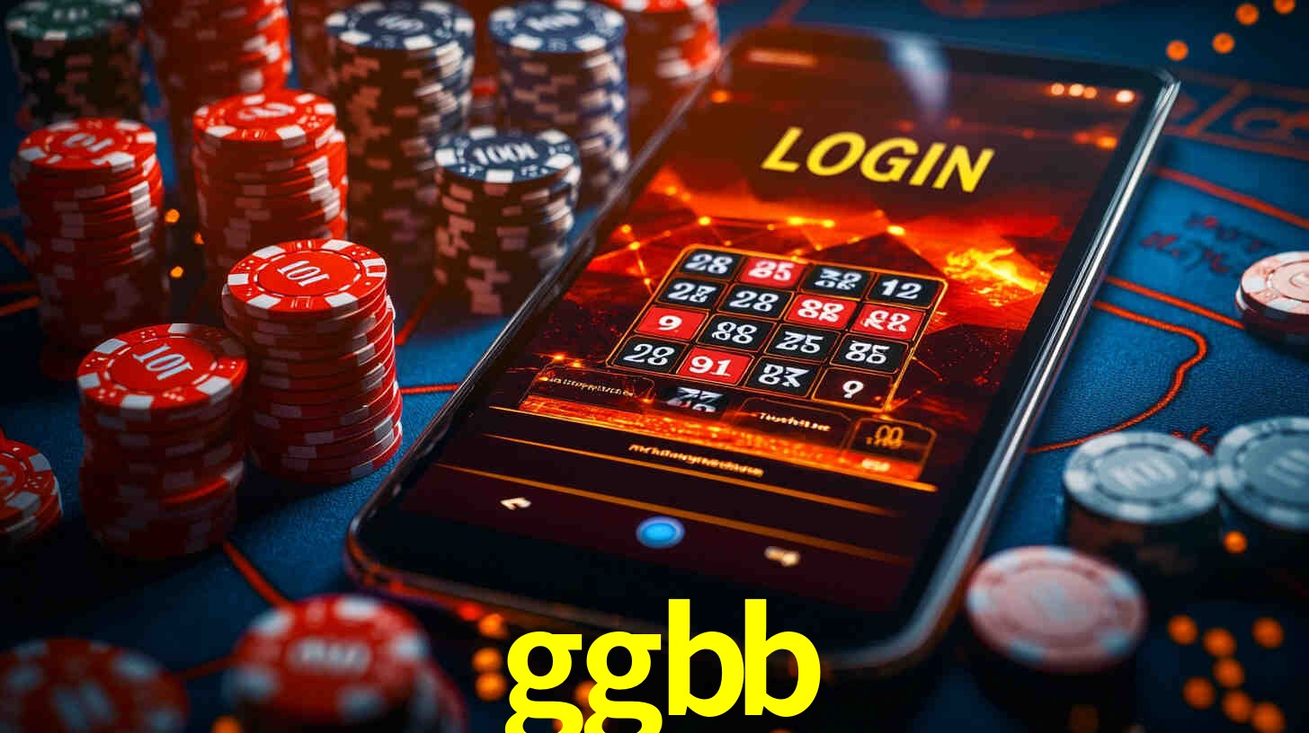 ggbb.com