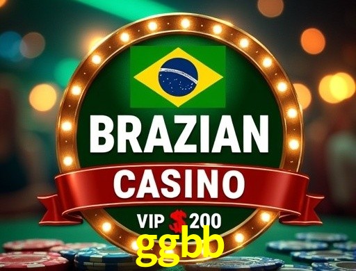 Prévia de conteúdo do canal Telegram ggbb