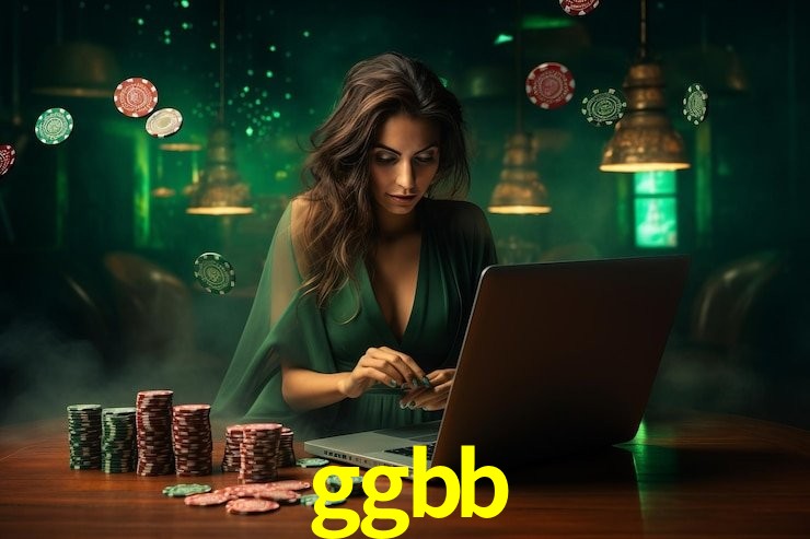 Processo de Download do App ggbb - Passo a Passo Simples