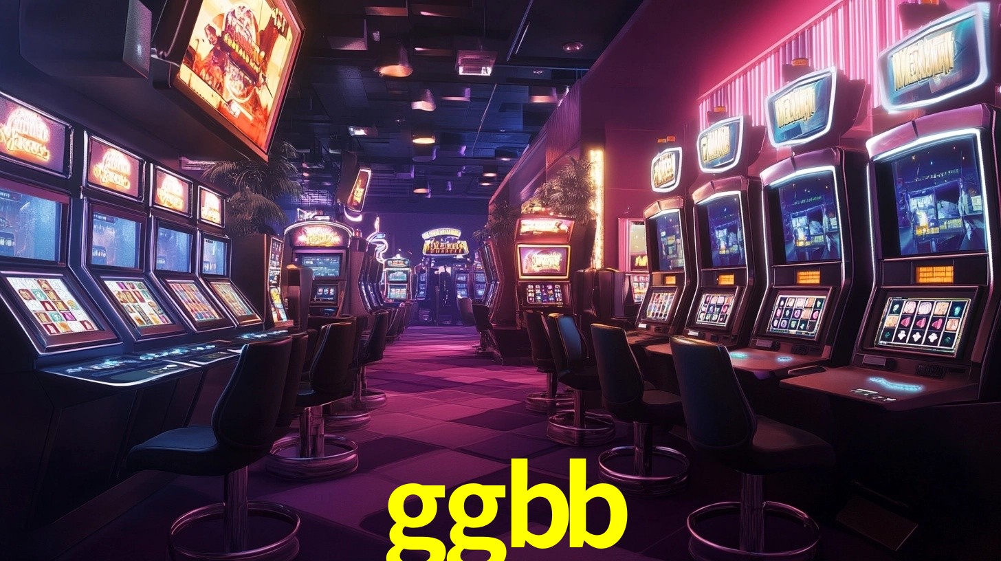 Instant EasyPaisa ggbb