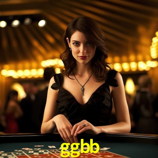 Descubra a Essência do ggbb: Nossa História e Compromissos