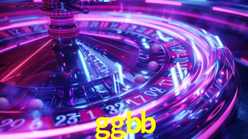 A Emoção da Loteria na ggbb: Uma Chance de Mudança de Vida