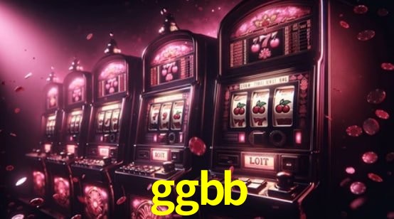 Imagem secundária para conteúdo da página Facebook ggbb