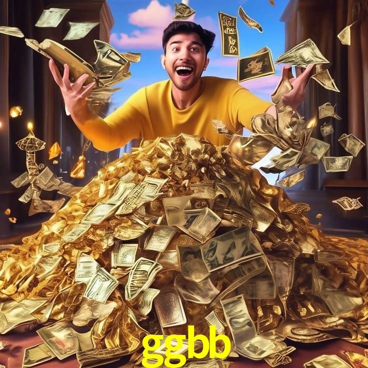 Casino VIP ggbb