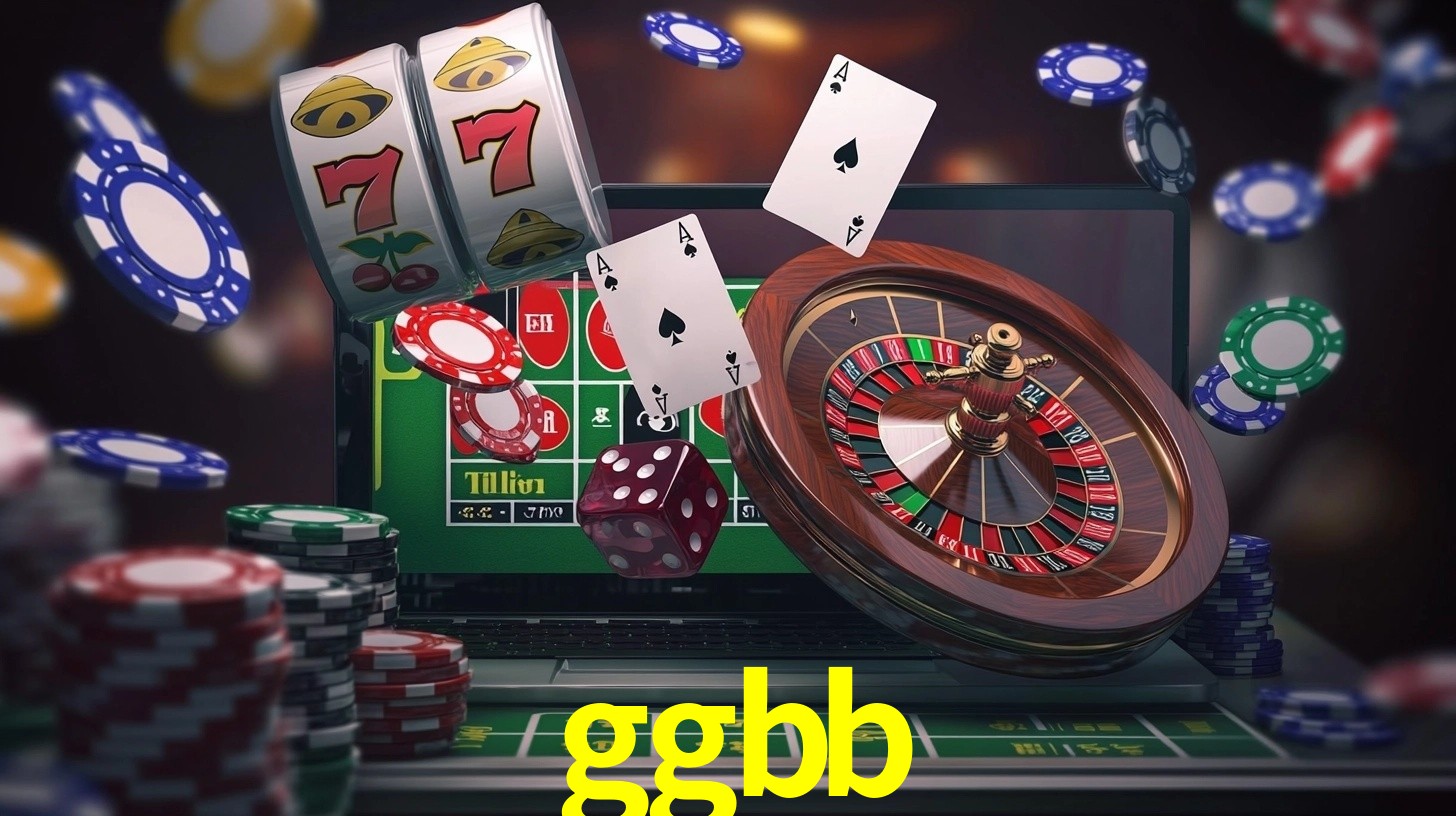Premium Interface ggbb