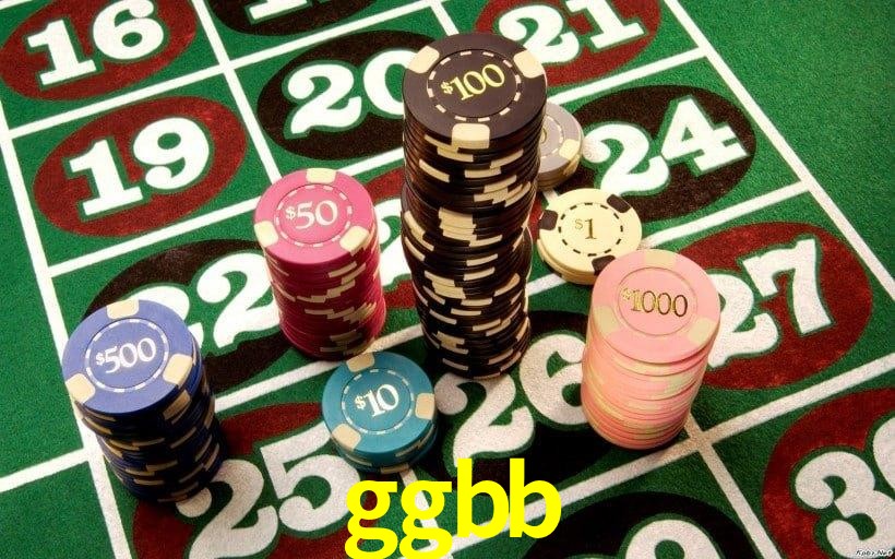 Como Funciona o Crash - Multiplicador Crescente e Cash Out