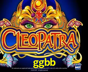 Jogos de Cassino ao Vivo