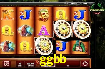 A Emoção da Loteria na ggbb: Uma Chance de Mudança de Vida