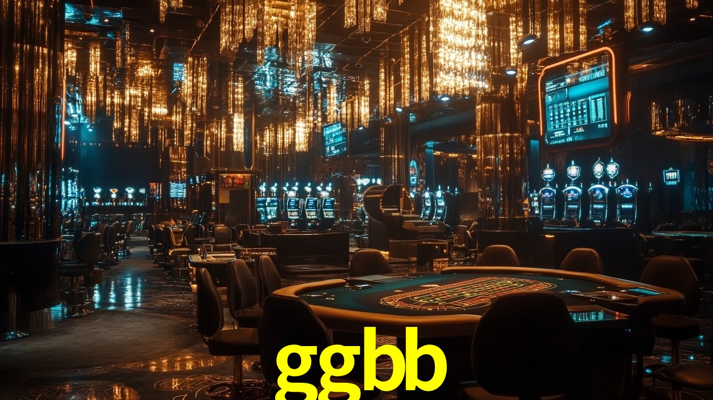 ggbb.com