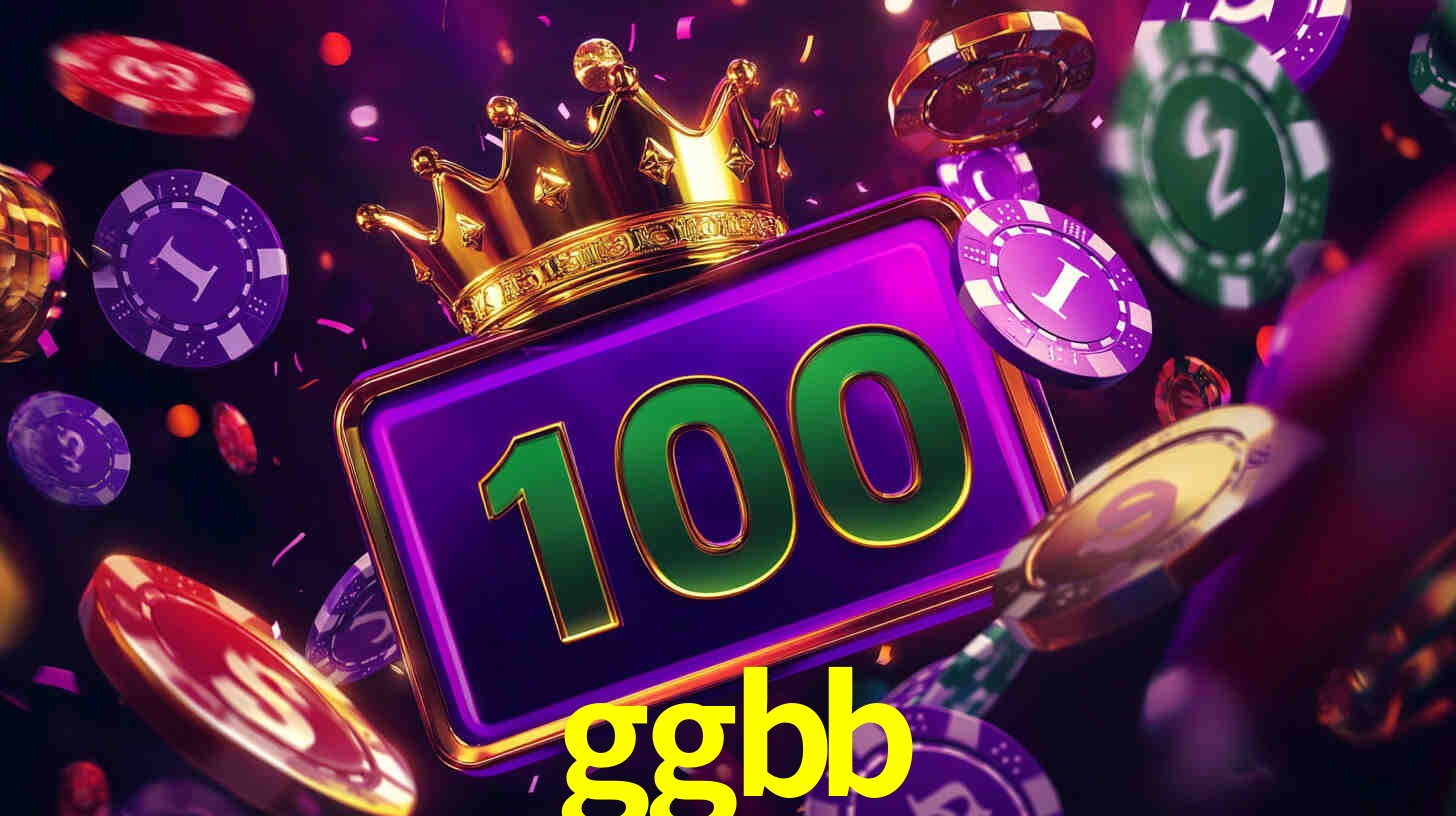 Tournaments ggbb