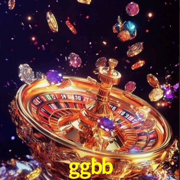 App Mobile ggbb - Jogue em Qualquer Lugar no Seu Smartphone