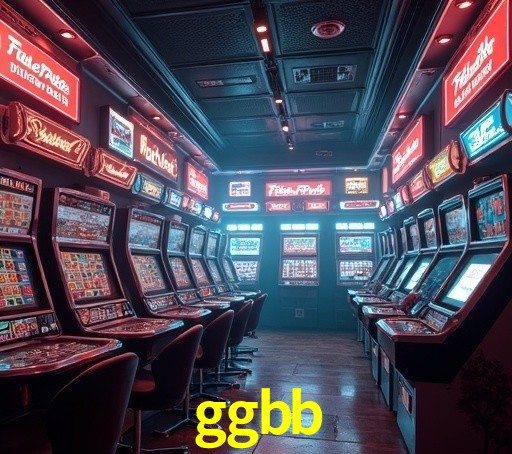 Benefícios do Login ggbb - Bônus e Vantagens Exclusivas