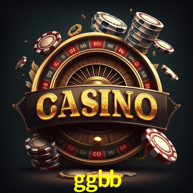 Imagem quadrada de apoio para baixar ggbb
