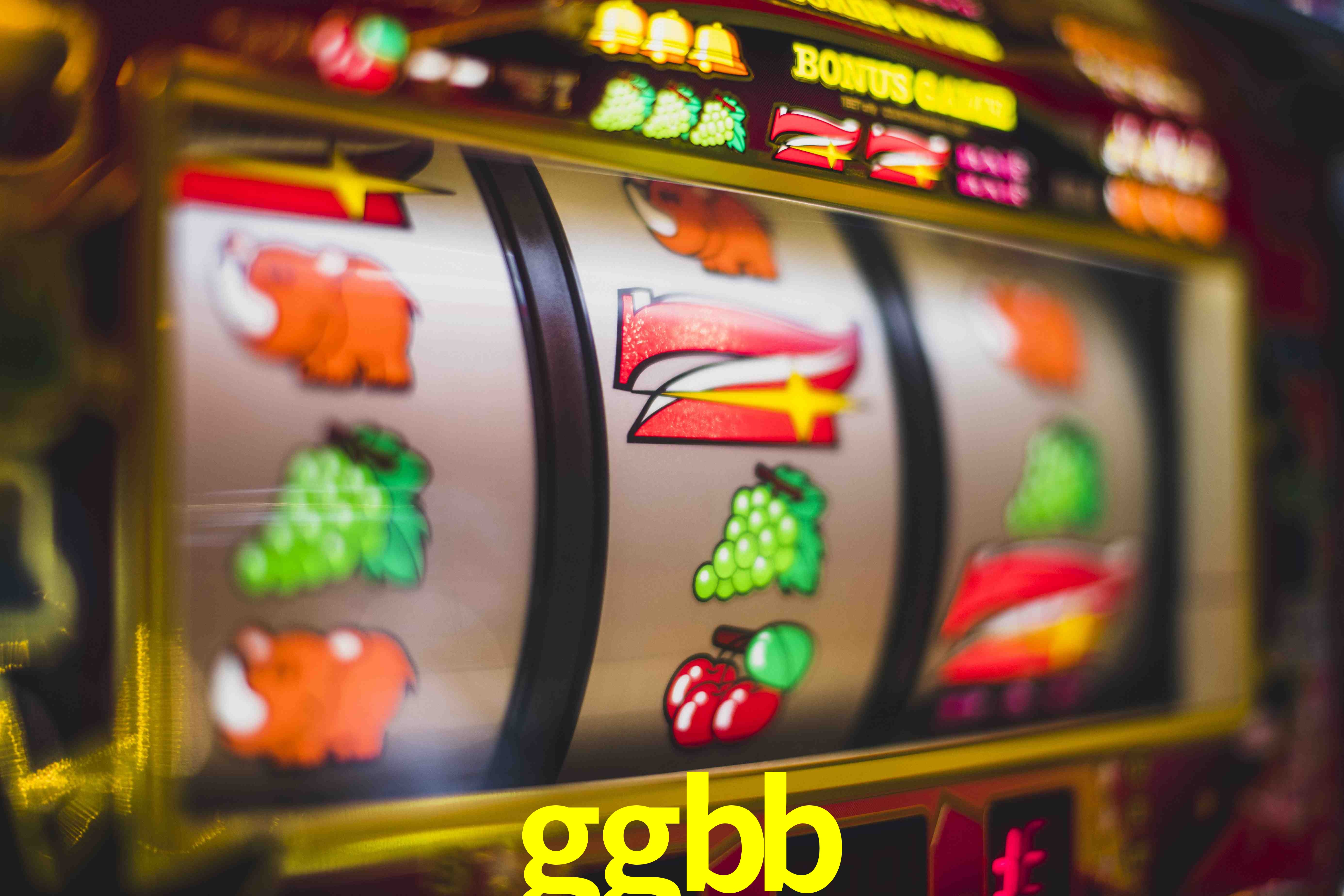 Basketball Betting ggbb