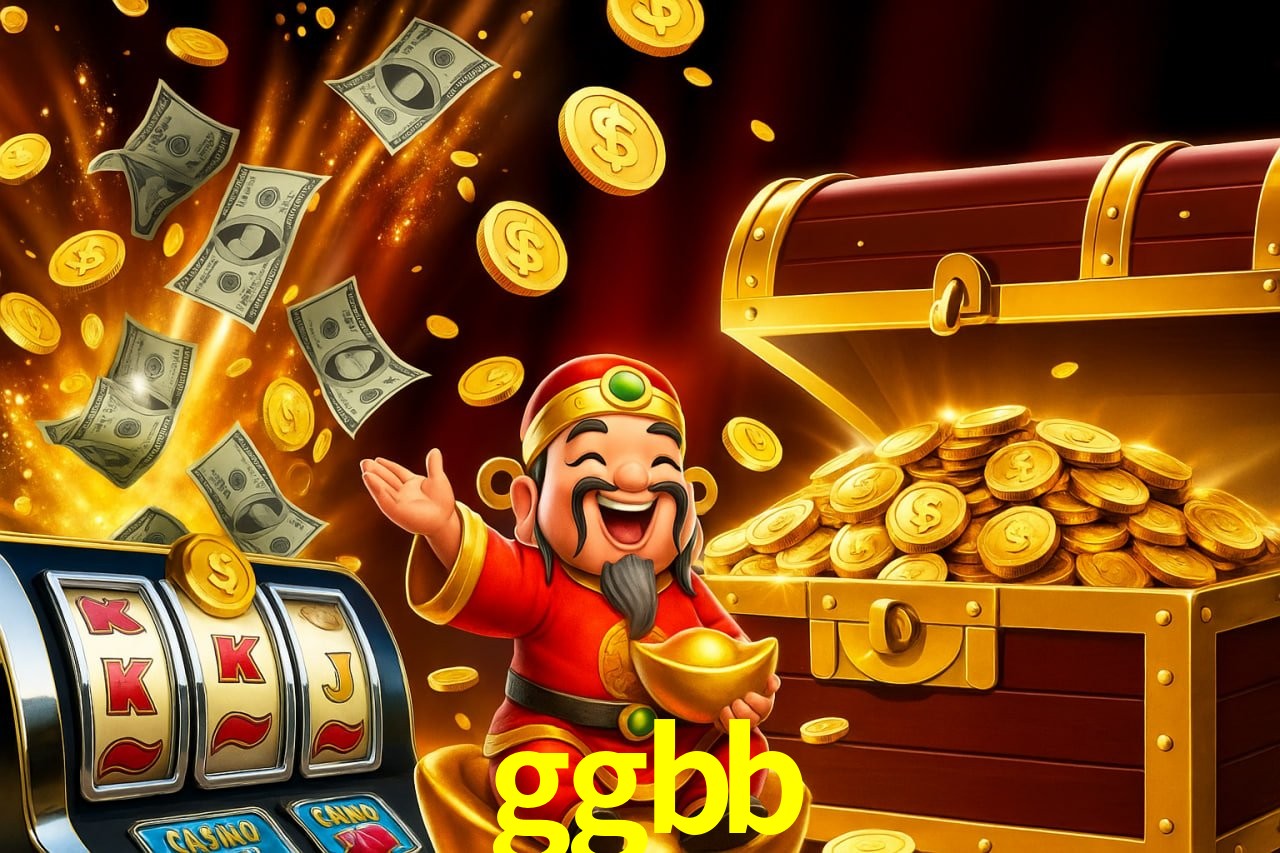 Bônus Diários ggbb